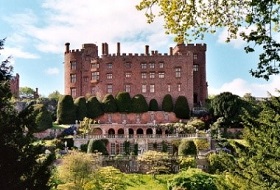 powiscastle.jpg