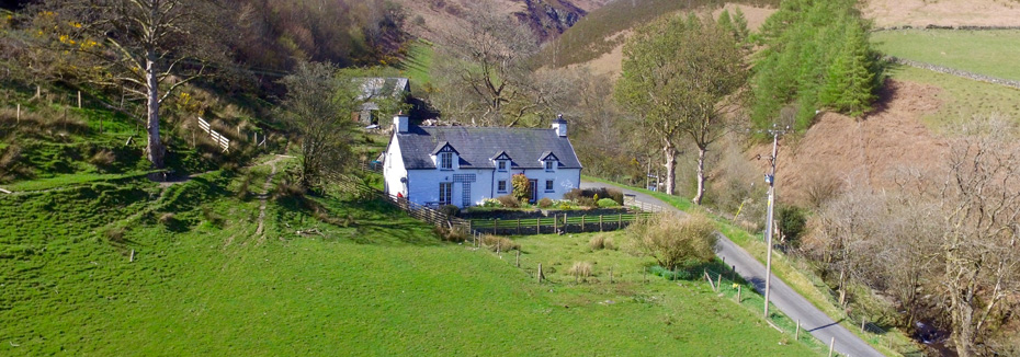 maesglas-home-banner.jpg